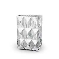 Louxor Vase Louxor Vase, small